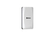 S3+ SSD 256GB USB-C Play+ Compatible with PS5/PlayStation 5