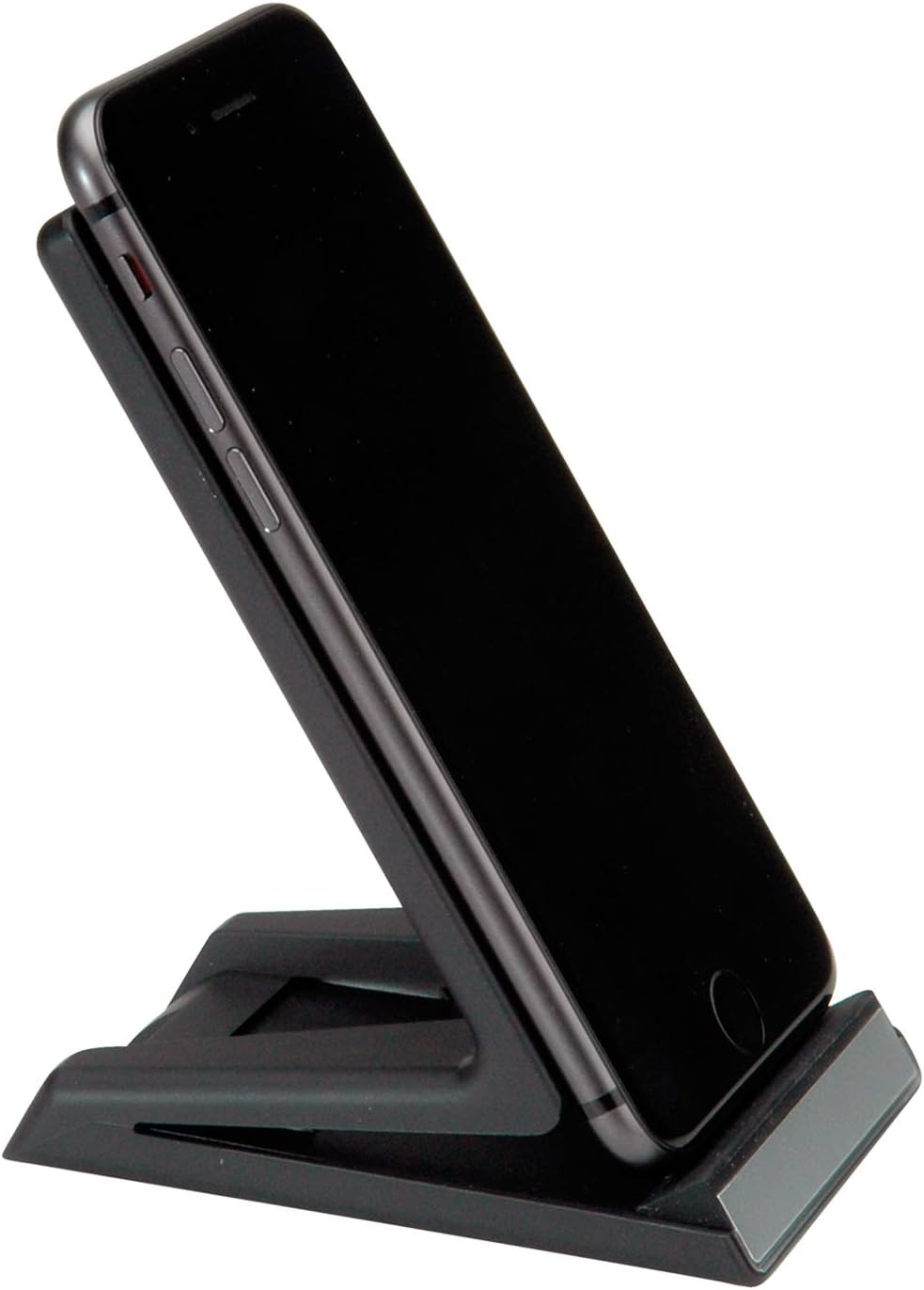 Roline | Wireless Charging Stand for Mobile Devices | 10W