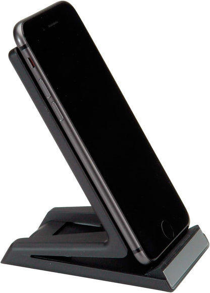 Roline | Wireless Charging Stand for Mobile Devices | 10W