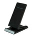 Roline | Wireless Charging Stand for Mobile Devices | 10W