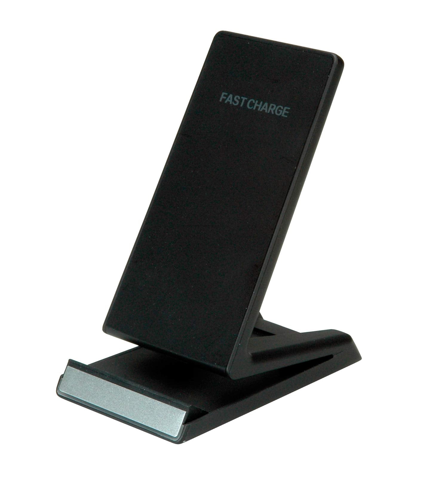 Roline | Wireless Charging Stand for Mobile Devices | 10W