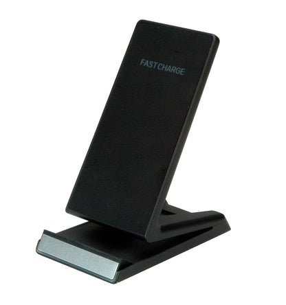 Roline | Wireless Charging Stand for Mobile Devices | 10W