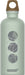 SIGG - Aluminum Water Bottle - Traveller MyPlanet - Climate Neutral Certified - Suitable For Carbonated Beverages - Leakproof & Lightweight - BPA Free - 0.6L / 1L