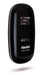 Router 3G Gsm Mobile Hotspot