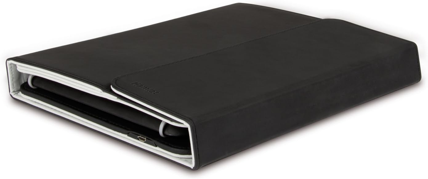 Universal Tablet Pc Case 7/8In