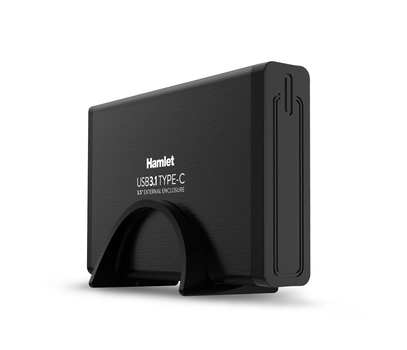 Box Hdd 3 5  Usb C 3.1