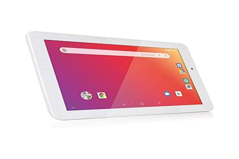 Tablet 7  4G Lte Wifi Andr. 9.1