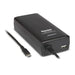 Alimentatore - power delivery 3.0-100 watt xpwnb100pdu