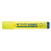 Tratto Video 830201 - Evidenziatore Video, colore: Giallo, confezione da 12
