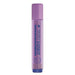 Tratto Video 830208A - Evidenziatore Video, colore viola (confezione da 12