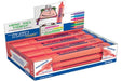 TRATTO Video 830206 Sunrise Marker (Pack of 12
