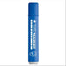 Cf12 Tratto Marker Blu P/Tonda