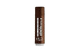 Tratto Marker - permanent markers (Brown, Brown, Bullet, Cardboard, Glass, Leather, Metal, Plastic, Polystyrene, Wood, Alcohol-based ink