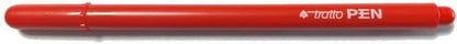 Pennarelli Tratto Pen 12 pz.