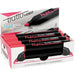Equipamiento Escolar marca TRATTO modelo CF12 TRATTO VIDEO PASTEL CILIEGIA