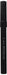 TRATTO Office Maxi Felt-Tip Pen – Coloured Sign Pens (Black