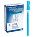 TRATTO Fluo Highlighter Marker