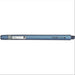 Tratto Clip - 0,3 mm - blu - (conf. da 12 pezzi