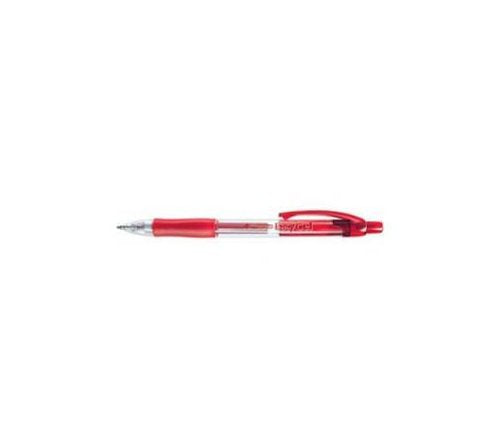 Easy Gel Pens