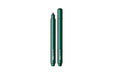 TRATTO Pen Felt-tip Pen Green – Coloured Sign Pens (Green, Water-Based Ink, 0.5 mm, Green
