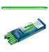 Pennarelli Tratto Pen 12 pz.