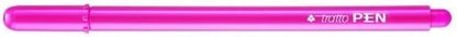 Pennarelli Tratto Pen 12 pz.