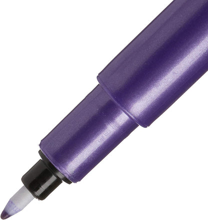 Pennarelli Tratto Pen 12 pz.