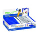 Tratto 852001 Azul 12pieza(s) - Marcador (Azul, Azul, 4 mm, 6,5 mm, 12 pieza(s
