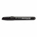 TRATTO 856003 Marker Black