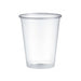 200/750/1500 Bicchieri monouso 200ml Biodegradabili e Compostabili in PLA usa e getta Plastic free | After Plastic (1500