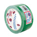 Nastro Da Imballo Pp36 Verde