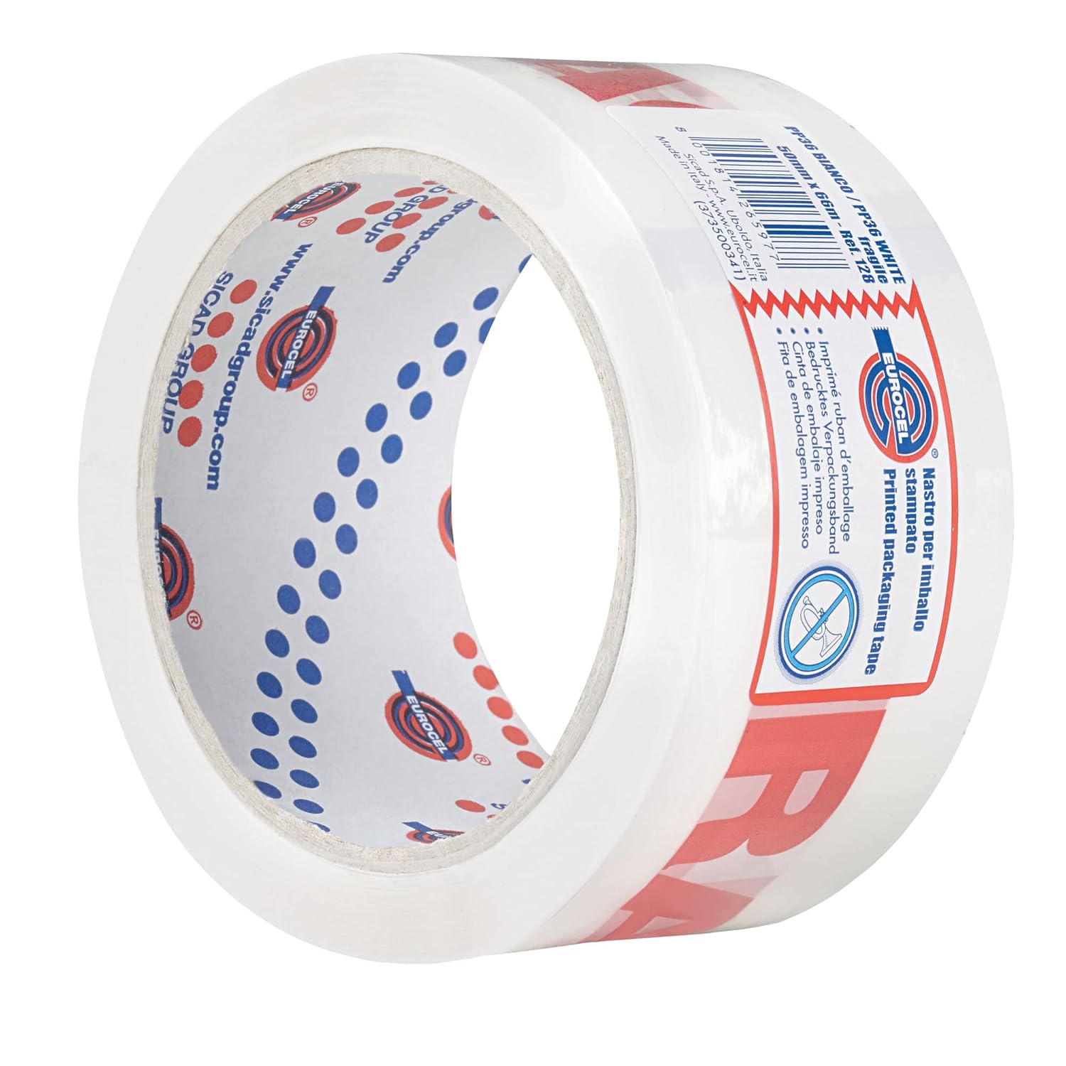 Eurocel 006426366 Tape