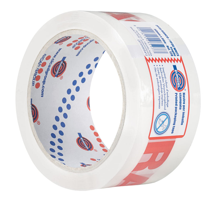 Eurocel 006426366 Tape
