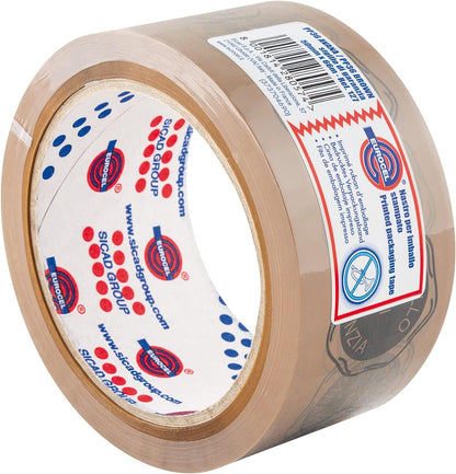 Eurocel Nastro da imballo EUROPP
