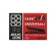 Molho Leone CF10 X 1000punti Nr. 6