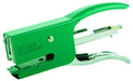 '19338.9.b SRL 63910 Plier Stapler, Assorted