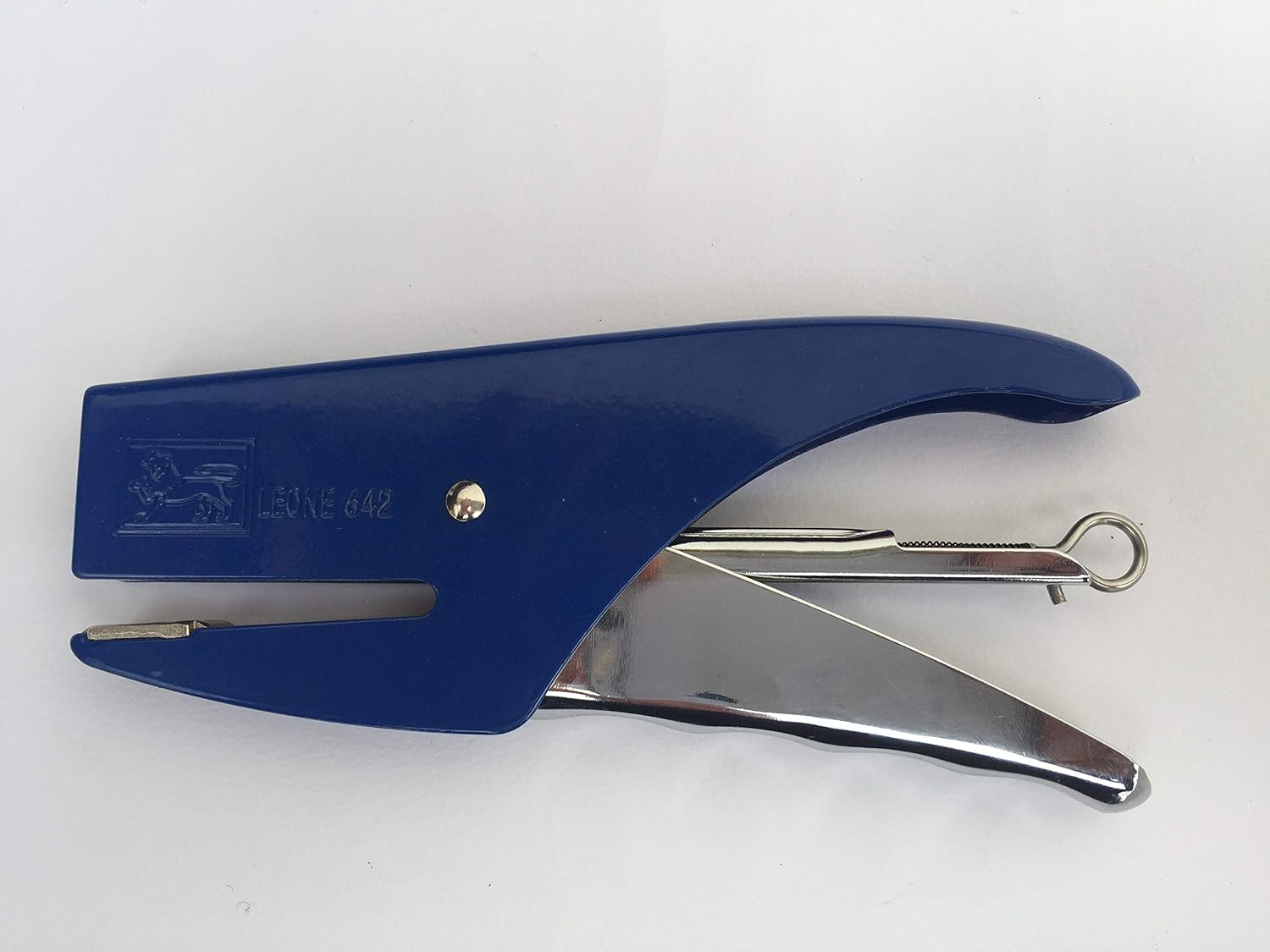 Tacker 642 für Universal-Bits 64/48 Molho-Leone