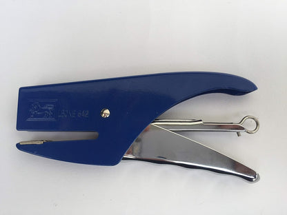 Tacker 642 für Universal-Bits 64/48 Molho-Leone