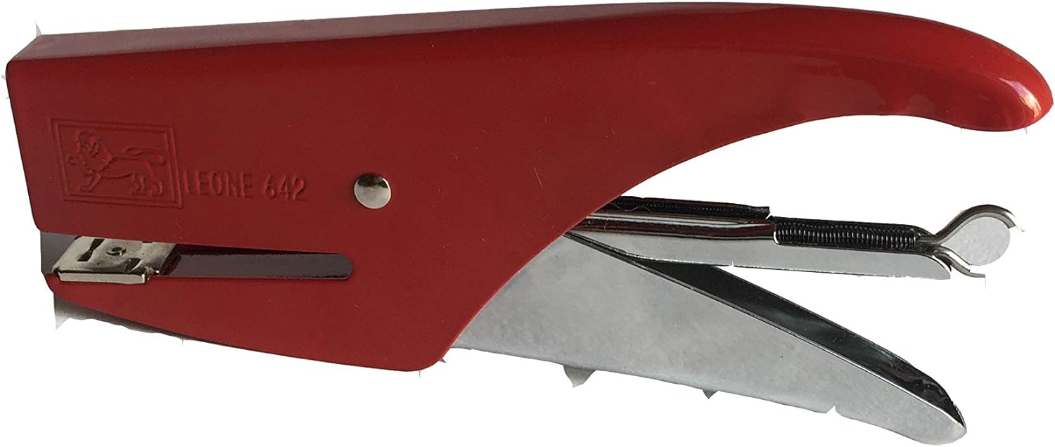 Tacker 642 für Universal-Bits 64/48 Molho-Leone