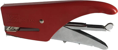 Tacker 642 für Universal-Bits 64/48 Molho-Leone