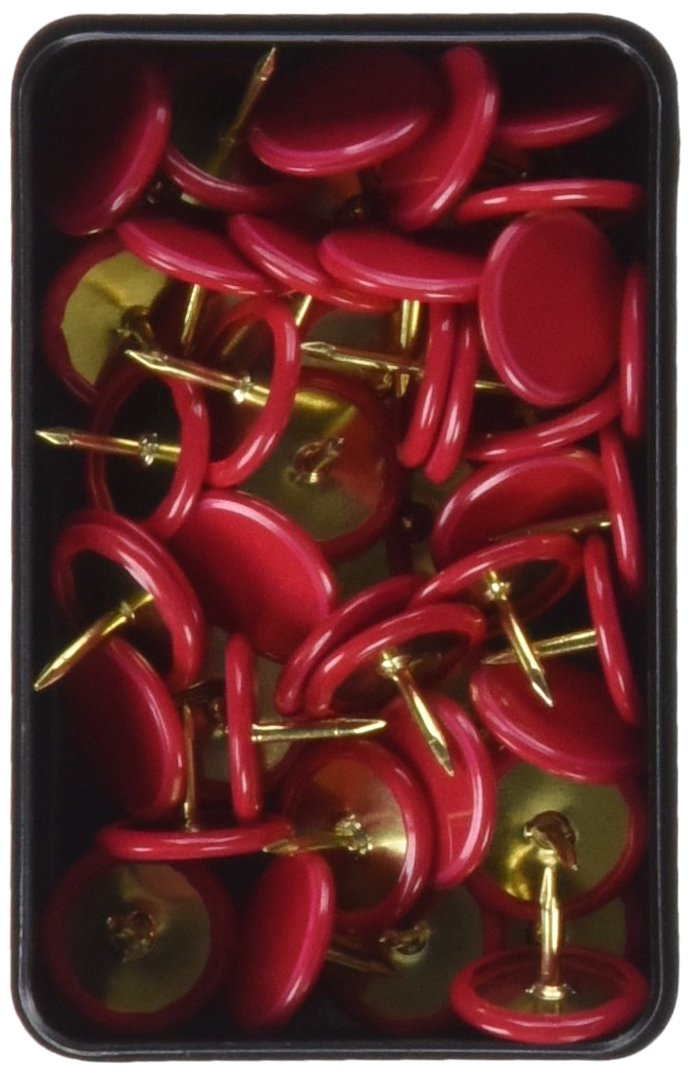 MOLHO LEONE 75528
