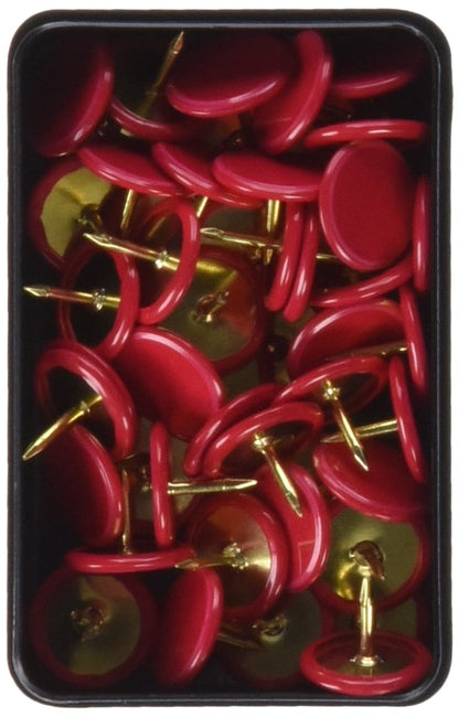 MOLHO LEONE 75528