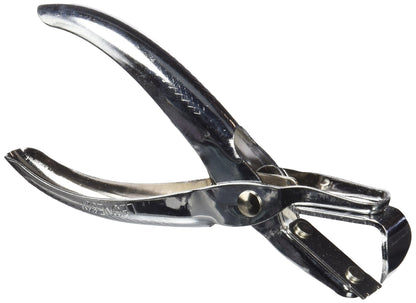 Molho Leone 601 Nikel steel quitagrapa - Desengrapador (Plata