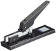 MOLHO LEONE 76135 Stapler, assorted colors