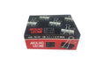 MOLHO LEONE Soft Pin 4.1 cm