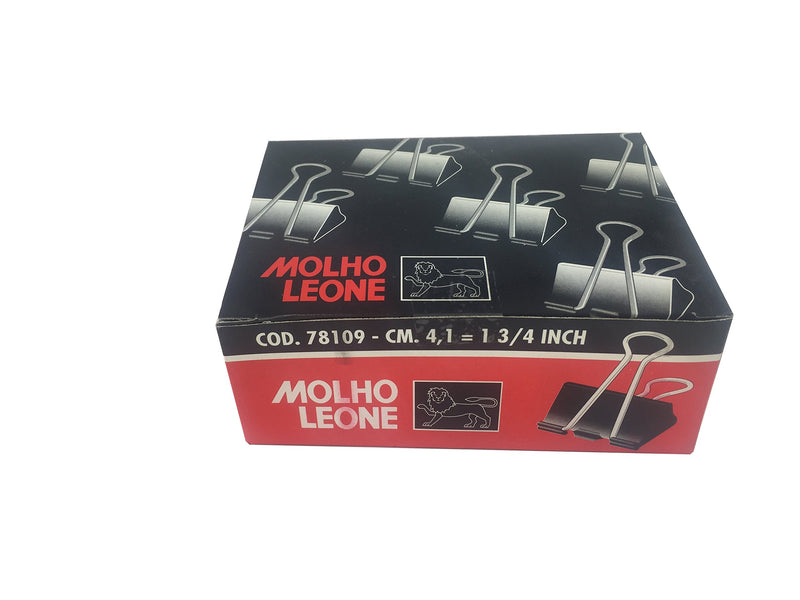 MOLHO LEONE Soft Pin 4.1 cm