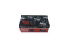 Molho Leone 78111 Staples Pack of 12