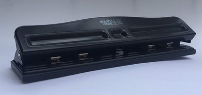 Molho Leone 78488 Locher mit 4 Löchern Mobili