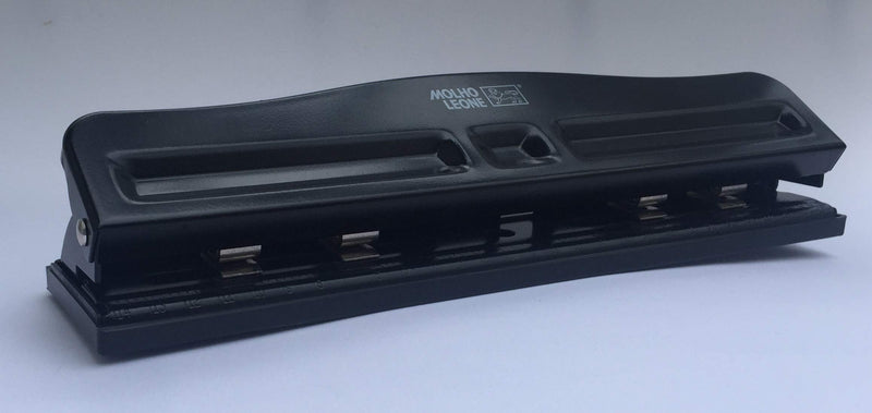 Molho Leone 78488 Locher mit 4 Löchern Mobili