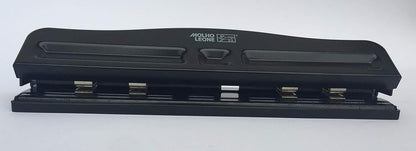 Molho Leone 78488 Locher mit 4 Löchern Mobili